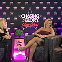 WWE_Chasing_Glory_with_Lilian_Garcia_E09_Mandy_Rose_and_Dana_Brooke_1080p_WEB_h264-HEEL_mp43429.jpg