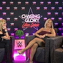 WWE_Chasing_Glory_with_Lilian_Garcia_E09_Mandy_Rose_and_Dana_Brooke_1080p_WEB_h264-HEEL_mp43431.jpg