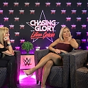 WWE_Chasing_Glory_with_Lilian_Garcia_E09_Mandy_Rose_and_Dana_Brooke_1080p_WEB_h264-HEEL_mp43432.jpg