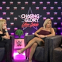 WWE_Chasing_Glory_with_Lilian_Garcia_E09_Mandy_Rose_and_Dana_Brooke_1080p_WEB_h264-HEEL_mp43433.jpg