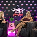 WWE_Chasing_Glory_with_Lilian_Garcia_E09_Mandy_Rose_and_Dana_Brooke_1080p_WEB_h264-HEEL_mp43434.jpg