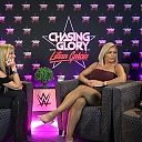 WWE_Chasing_Glory_with_Lilian_Garcia_E09_Mandy_Rose_and_Dana_Brooke_1080p_WEB_h264-HEEL_mp43435.jpg
