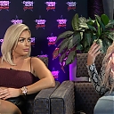 WWE_Chasing_Glory_with_Lilian_Garcia_E09_Mandy_Rose_and_Dana_Brooke_1080p_WEB_h264-HEEL_mp43436.jpg