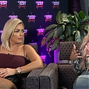 WWE_Chasing_Glory_with_Lilian_Garcia_E09_Mandy_Rose_and_Dana_Brooke_1080p_WEB_h264-HEEL_mp43437.jpg