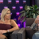 WWE_Chasing_Glory_with_Lilian_Garcia_E09_Mandy_Rose_and_Dana_Brooke_1080p_WEB_h264-HEEL_mp43438.jpg