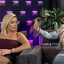 WWE_Chasing_Glory_with_Lilian_Garcia_E09_Mandy_Rose_and_Dana_Brooke_1080p_WEB_h264-HEEL_mp43439.jpg