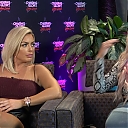 WWE_Chasing_Glory_with_Lilian_Garcia_E09_Mandy_Rose_and_Dana_Brooke_1080p_WEB_h264-HEEL_mp43440.jpg