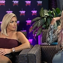 WWE_Chasing_Glory_with_Lilian_Garcia_E09_Mandy_Rose_and_Dana_Brooke_1080p_WEB_h264-HEEL_mp43441.jpg