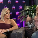 WWE_Chasing_Glory_with_Lilian_Garcia_E09_Mandy_Rose_and_Dana_Brooke_1080p_WEB_h264-HEEL_mp43442.jpg