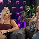 WWE_Chasing_Glory_with_Lilian_Garcia_E09_Mandy_Rose_and_Dana_Brooke_1080p_WEB_h264-HEEL_mp43443.jpg