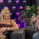 WWE_Chasing_Glory_with_Lilian_Garcia_E09_Mandy_Rose_and_Dana_Brooke_1080p_WEB_h264-HEEL_mp43444.jpg