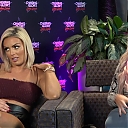 WWE_Chasing_Glory_with_Lilian_Garcia_E09_Mandy_Rose_and_Dana_Brooke_1080p_WEB_h264-HEEL_mp43446.jpg