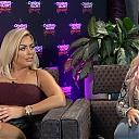 WWE_Chasing_Glory_with_Lilian_Garcia_E09_Mandy_Rose_and_Dana_Brooke_1080p_WEB_h264-HEEL_mp43448.jpg