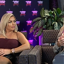 WWE_Chasing_Glory_with_Lilian_Garcia_E09_Mandy_Rose_and_Dana_Brooke_1080p_WEB_h264-HEEL_mp43449.jpg