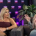 WWE_Chasing_Glory_with_Lilian_Garcia_E09_Mandy_Rose_and_Dana_Brooke_1080p_WEB_h264-HEEL_mp43451.jpg
