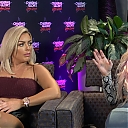 WWE_Chasing_Glory_with_Lilian_Garcia_E09_Mandy_Rose_and_Dana_Brooke_1080p_WEB_h264-HEEL_mp43452.jpg