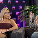 WWE_Chasing_Glory_with_Lilian_Garcia_E09_Mandy_Rose_and_Dana_Brooke_1080p_WEB_h264-HEEL_mp43453.jpg