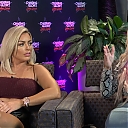 WWE_Chasing_Glory_with_Lilian_Garcia_E09_Mandy_Rose_and_Dana_Brooke_1080p_WEB_h264-HEEL_mp43454.jpg
