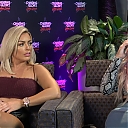 WWE_Chasing_Glory_with_Lilian_Garcia_E09_Mandy_Rose_and_Dana_Brooke_1080p_WEB_h264-HEEL_mp43455.jpg