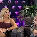 WWE_Chasing_Glory_with_Lilian_Garcia_E09_Mandy_Rose_and_Dana_Brooke_1080p_WEB_h264-HEEL_mp43456.jpg