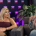 WWE_Chasing_Glory_with_Lilian_Garcia_E09_Mandy_Rose_and_Dana_Brooke_1080p_WEB_h264-HEEL_mp43457.jpg