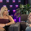 WWE_Chasing_Glory_with_Lilian_Garcia_E09_Mandy_Rose_and_Dana_Brooke_1080p_WEB_h264-HEEL_mp43458.jpg