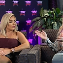 WWE_Chasing_Glory_with_Lilian_Garcia_E09_Mandy_Rose_and_Dana_Brooke_1080p_WEB_h264-HEEL_mp43460.jpg