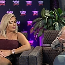 WWE_Chasing_Glory_with_Lilian_Garcia_E09_Mandy_Rose_and_Dana_Brooke_1080p_WEB_h264-HEEL_mp43461.jpg