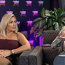 WWE_Chasing_Glory_with_Lilian_Garcia_E09_Mandy_Rose_and_Dana_Brooke_1080p_WEB_h264-HEEL_mp43462.jpg