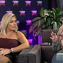 WWE_Chasing_Glory_with_Lilian_Garcia_E09_Mandy_Rose_and_Dana_Brooke_1080p_WEB_h264-HEEL_mp43463.jpg