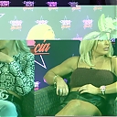 WWE_Chasing_Glory_with_Lilian_Garcia_E09_Mandy_Rose_and_Dana_Brooke_1080p_WEB_h264-HEEL_mp43465.jpg