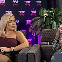 WWE_Chasing_Glory_with_Lilian_Garcia_E09_Mandy_Rose_and_Dana_Brooke_1080p_WEB_h264-HEEL_mp43466.jpg