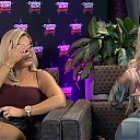 WWE_Chasing_Glory_with_Lilian_Garcia_E09_Mandy_Rose_and_Dana_Brooke_1080p_WEB_h264-HEEL_mp43467.jpg