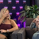 WWE_Chasing_Glory_with_Lilian_Garcia_E09_Mandy_Rose_and_Dana_Brooke_1080p_WEB_h264-HEEL_mp43468.jpg