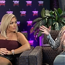 WWE_Chasing_Glory_with_Lilian_Garcia_E09_Mandy_Rose_and_Dana_Brooke_1080p_WEB_h264-HEEL_mp43469.jpg