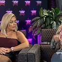 WWE_Chasing_Glory_with_Lilian_Garcia_E09_Mandy_Rose_and_Dana_Brooke_1080p_WEB_h264-HEEL_mp43470.jpg