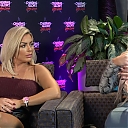 WWE_Chasing_Glory_with_Lilian_Garcia_E09_Mandy_Rose_and_Dana_Brooke_1080p_WEB_h264-HEEL_mp43471.jpg