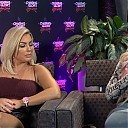 WWE_Chasing_Glory_with_Lilian_Garcia_E09_Mandy_Rose_and_Dana_Brooke_1080p_WEB_h264-HEEL_mp43472.jpg