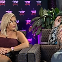 WWE_Chasing_Glory_with_Lilian_Garcia_E09_Mandy_Rose_and_Dana_Brooke_1080p_WEB_h264-HEEL_mp43473.jpg