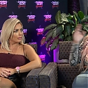 WWE_Chasing_Glory_with_Lilian_Garcia_E09_Mandy_Rose_and_Dana_Brooke_1080p_WEB_h264-HEEL_mp43474.jpg