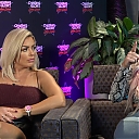 WWE_Chasing_Glory_with_Lilian_Garcia_E09_Mandy_Rose_and_Dana_Brooke_1080p_WEB_h264-HEEL_mp43476.jpg