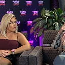 WWE_Chasing_Glory_with_Lilian_Garcia_E09_Mandy_Rose_and_Dana_Brooke_1080p_WEB_h264-HEEL_mp43477.jpg