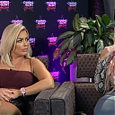 WWE_Chasing_Glory_with_Lilian_Garcia_E09_Mandy_Rose_and_Dana_Brooke_1080p_WEB_h264-HEEL_mp43481.jpg