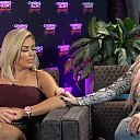 WWE_Chasing_Glory_with_Lilian_Garcia_E09_Mandy_Rose_and_Dana_Brooke_1080p_WEB_h264-HEEL_mp43482.jpg