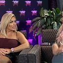 WWE_Chasing_Glory_with_Lilian_Garcia_E09_Mandy_Rose_and_Dana_Brooke_1080p_WEB_h264-HEEL_mp43483.jpg