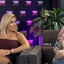 WWE_Chasing_Glory_with_Lilian_Garcia_E09_Mandy_Rose_and_Dana_Brooke_1080p_WEB_h264-HEEL_mp43484.jpg