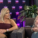 WWE_Chasing_Glory_with_Lilian_Garcia_E09_Mandy_Rose_and_Dana_Brooke_1080p_WEB_h264-HEEL_mp43485.jpg