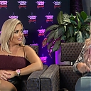 WWE_Chasing_Glory_with_Lilian_Garcia_E09_Mandy_Rose_and_Dana_Brooke_1080p_WEB_h264-HEEL_mp43486.jpg