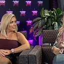 WWE_Chasing_Glory_with_Lilian_Garcia_E09_Mandy_Rose_and_Dana_Brooke_1080p_WEB_h264-HEEL_mp43487.jpg