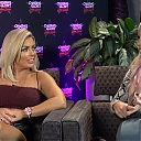 WWE_Chasing_Glory_with_Lilian_Garcia_E09_Mandy_Rose_and_Dana_Brooke_1080p_WEB_h264-HEEL_mp43488.jpg
